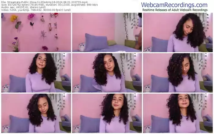 streamate-littleanny18-08-01-2024-20-37-55