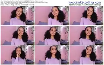 streamate-littleanny18-08-01-2024-21-26-12