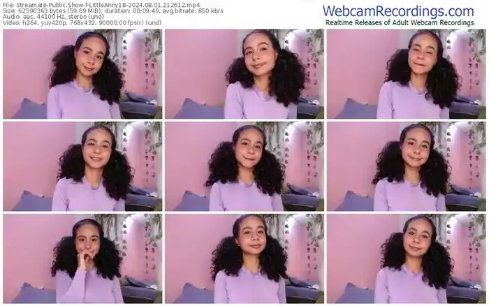 streamate-littleanny18-08-01-2024-21-26-12