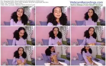 streamate-littleanny18-08-01-2024-21-58-54