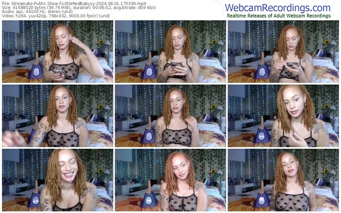 streamate-littleredbabyyy-08-01-2024-17-03-39