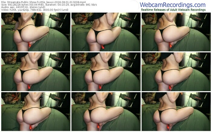 streamate-little_lexxxi-08-01-2024-01-32-08
