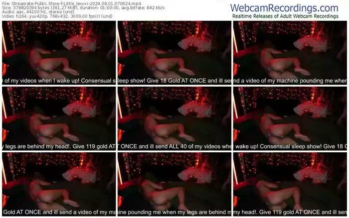 streamate-little_lexxxi-08-01-2024-07-06-24