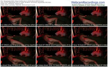streamate-little_lexxxi-08-01-2024-08-59-32