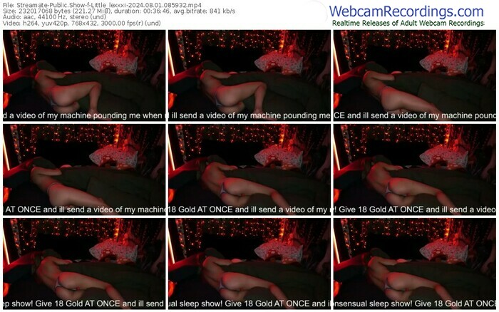 streamate-little_lexxxi-08-01-2024-08-59-32