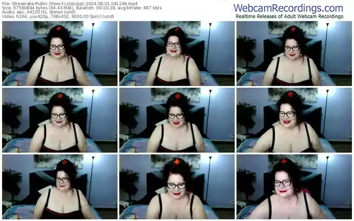 streamate-lolalippz-08-01-2024-04-12-49