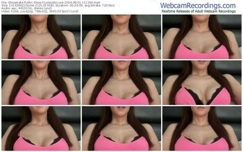 streamate-lolalollyluxe-08-01-2024-11-12-04