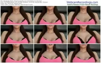 streamate-lolalollyluxe-08-01-2024-11-12-04