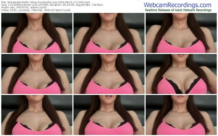 streamate-lolalollyluxe-08-01-2024-11-12-04