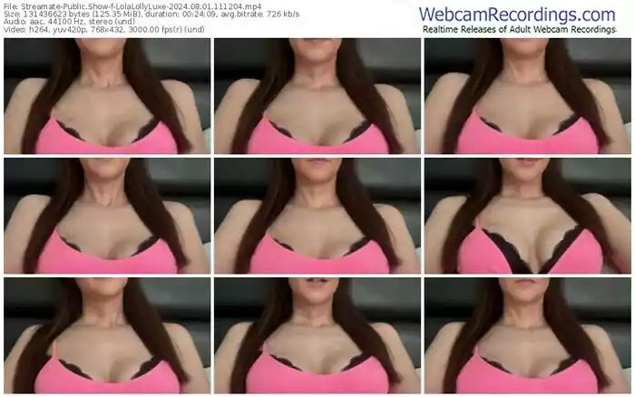 streamate-lolalollyluxe-08-01-2024-11-12-04