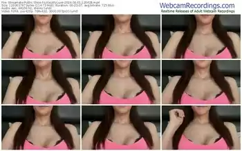 streamate-lolalollyluxe-08-01-2024-12-04-28