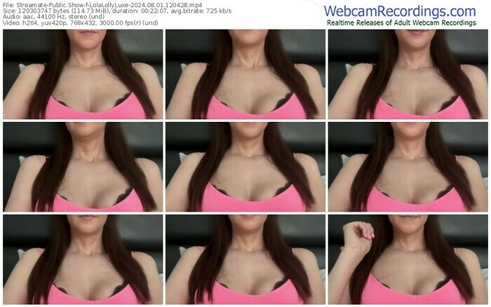 streamate-lolalollyluxe-08-01-2024-12-04-28