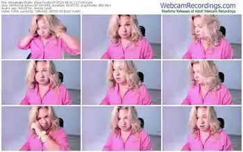 streamate-lollyvip-08-01-2024-11-37-26