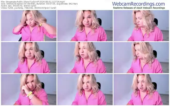 streamate-lollyvip-08-01-2024-11-37-26