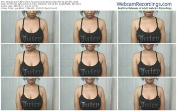 streamate-lovelylavender22-08-01-2024-20-55-51
