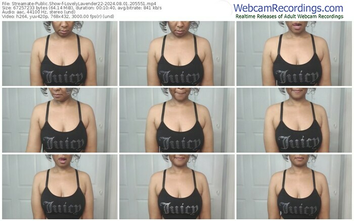 streamate-lovelylavender22-08-01-2024-20-55-51