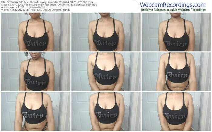 streamate-lovelylavender22-08-01-2024-22-33-00