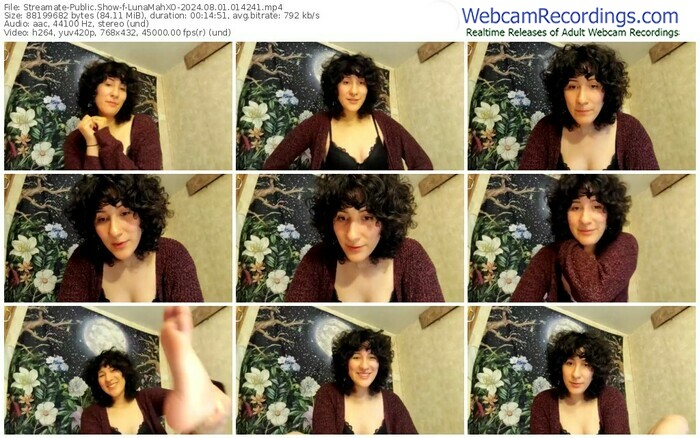 streamate-lunamahxo-08-01-2024-01-42-41