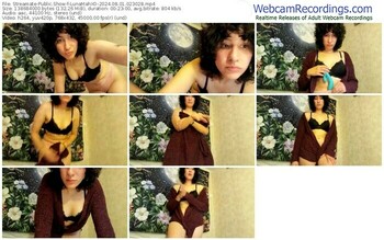 streamate-lunamahxo-08-01-2024-02-30-28