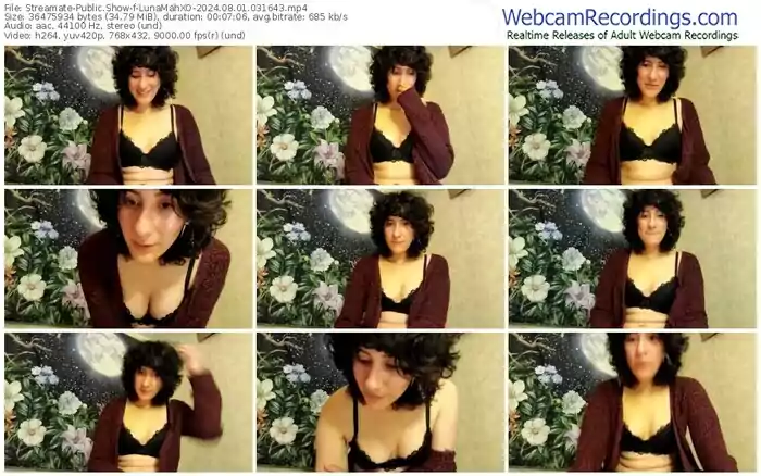 streamate-lunamahxo-08-01-2024-03-16-43