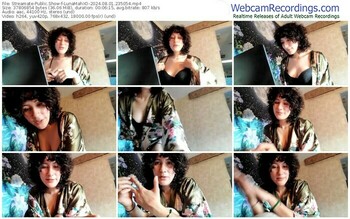 streamate-lunamahxo-08-01-2024-23-50-54
