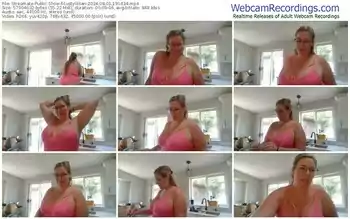 streamate-lustylillian-08-01-2024-19-14-34