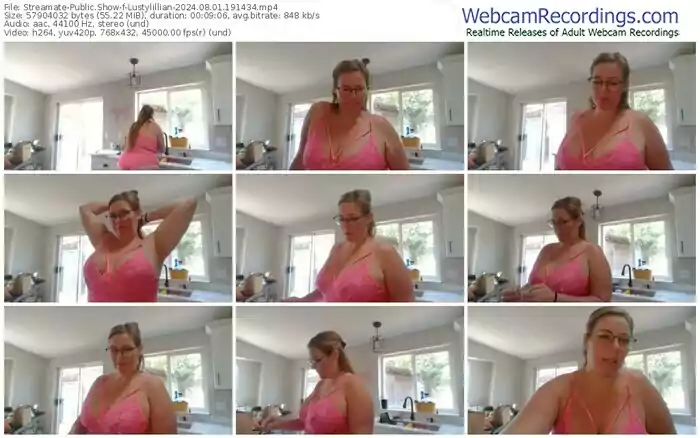 streamate-lustylillian-08-01-2024-19-14-34