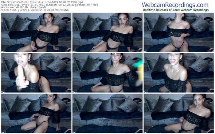 streamate-luxlottie-08-01-2024-23-33-36