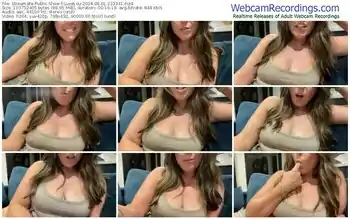 streamate-luxelou-08-01-2024-23-33-41