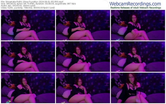 streamate-lyranyx-08-01-2024-05-19-50