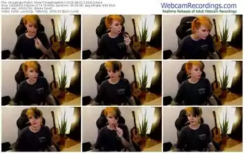 streamate-maadhaatterx-08-01-2024-19-34-12