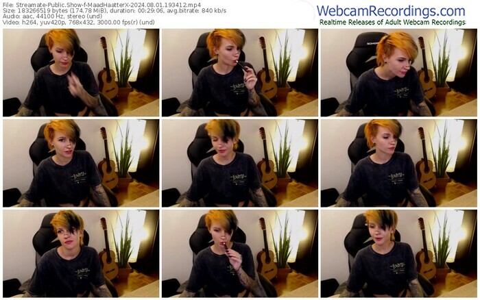 streamate-maadhaatterx-08-01-2024-19-34-12