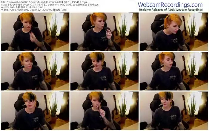 streamate-maadhaatterx-08-01-2024-19-34-12