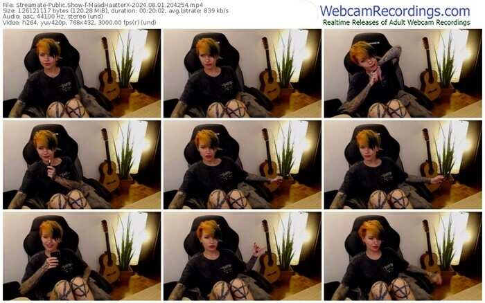 streamate-maadhaatterx-08-01-2024-20-42-54