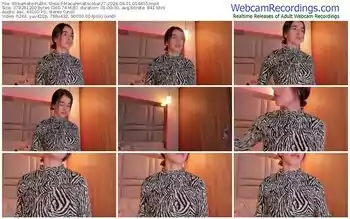 streamate-macarenaescobar27-08-01-2024-01-44-55