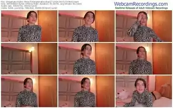 streamate-macarenaescobar27-08-01-2024-03-39-43