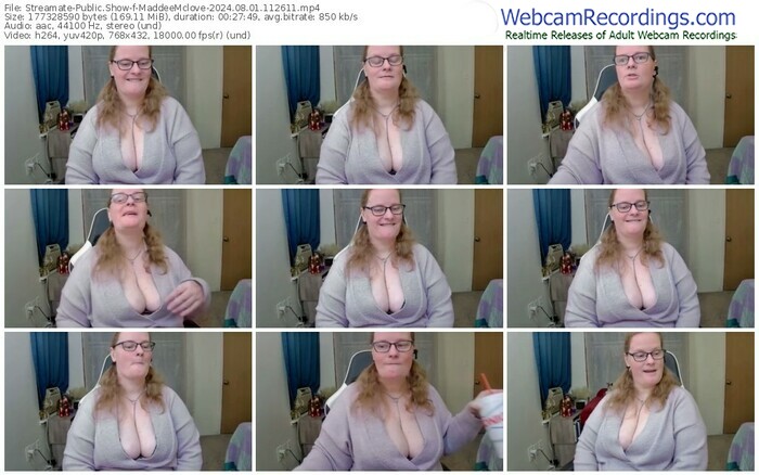 streamate-maddeemclove-08-01-2024-11-26-11