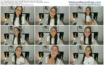 streamate-maddyblake-08-01-2024-04-14-59