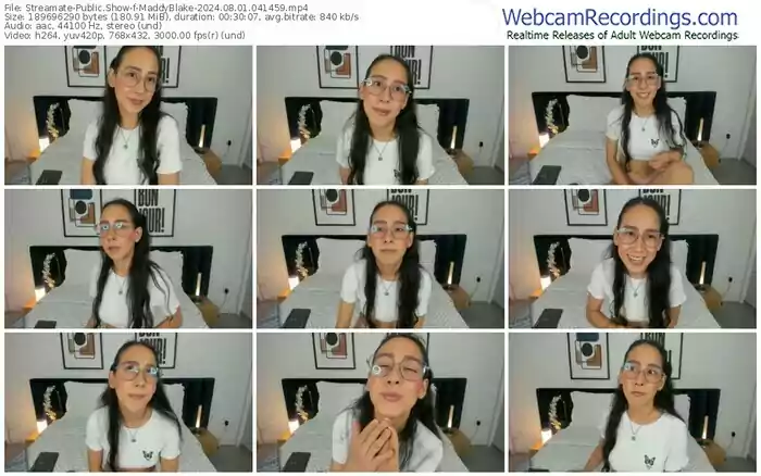 streamate-maddyblake-08-01-2024-04-14-59