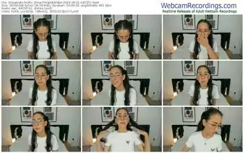 streamate-maddyblake-08-01-2024-04-53-57