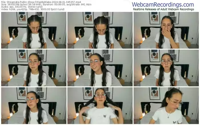 streamate-maddyblake-08-01-2024-04-53-57