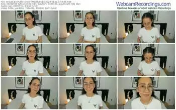 streamate-maddyblake-08-01-2024-07-16-44