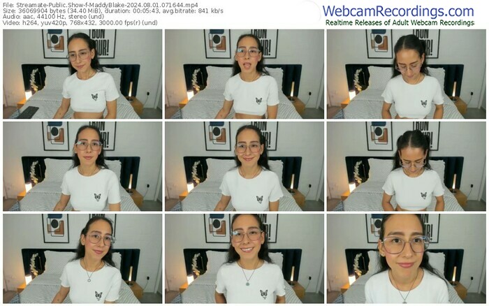 streamate-maddyblake-08-01-2024-07-16-44