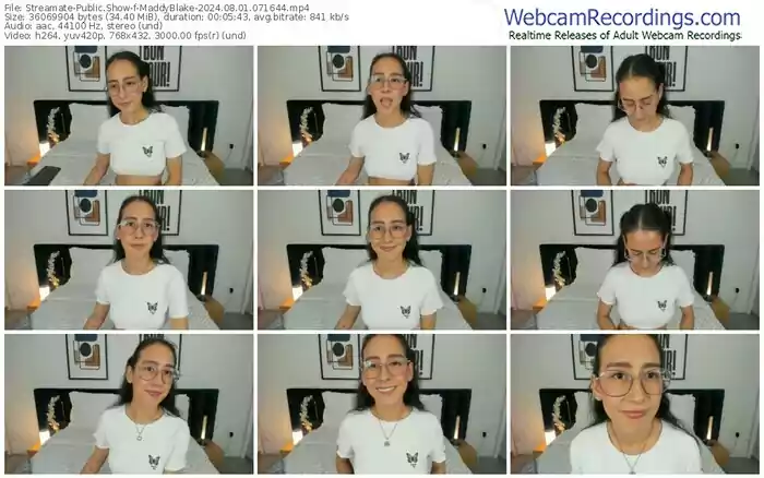 streamate-maddyblake-08-01-2024-07-16-44