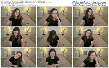 streamate-magicpeachh-08-01-2024-08-02-28