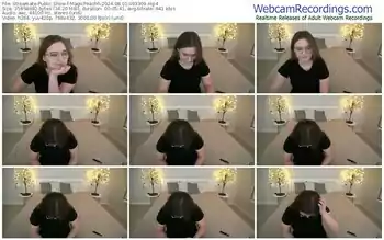 streamate-magicpeachh-08-01-2024-09-33-09