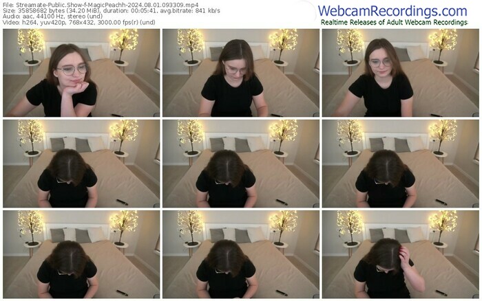 streamate-magicpeachh-08-01-2024-09-33-09