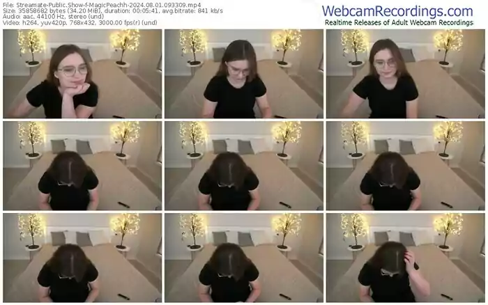 streamate-magicpeachh-08-01-2024-09-33-09