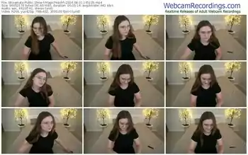 streamate-magicpeachh-08-01-2024-14-51-29