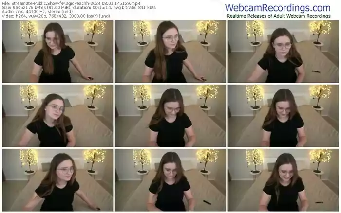 streamate-magicpeachh-08-01-2024-14-51-29